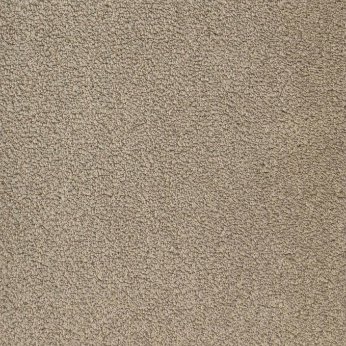 Ковролин Bonkeel Glamour (Гламур) Beige